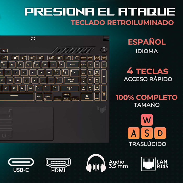 jpg_1500x1500_69096985