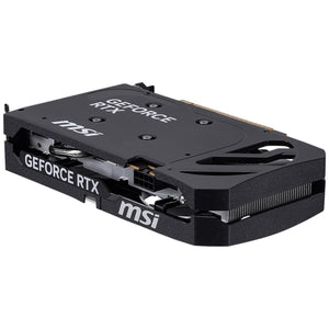 jpg_1500x1500_66962862