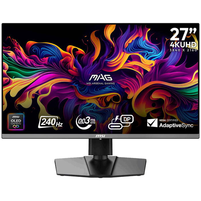 jpg_1500x1500_68369437