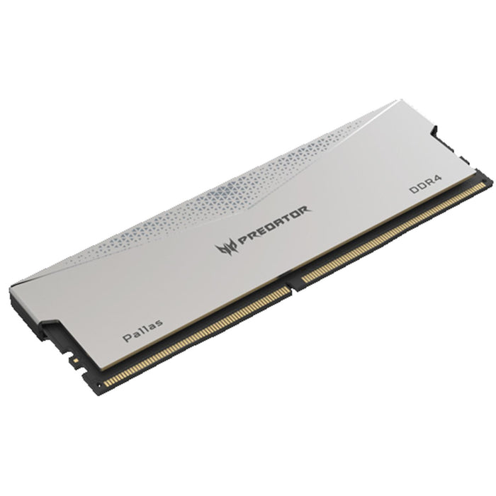 jpg_1500x1500_67453543