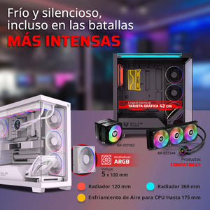 jpg_1500x1500_63905763