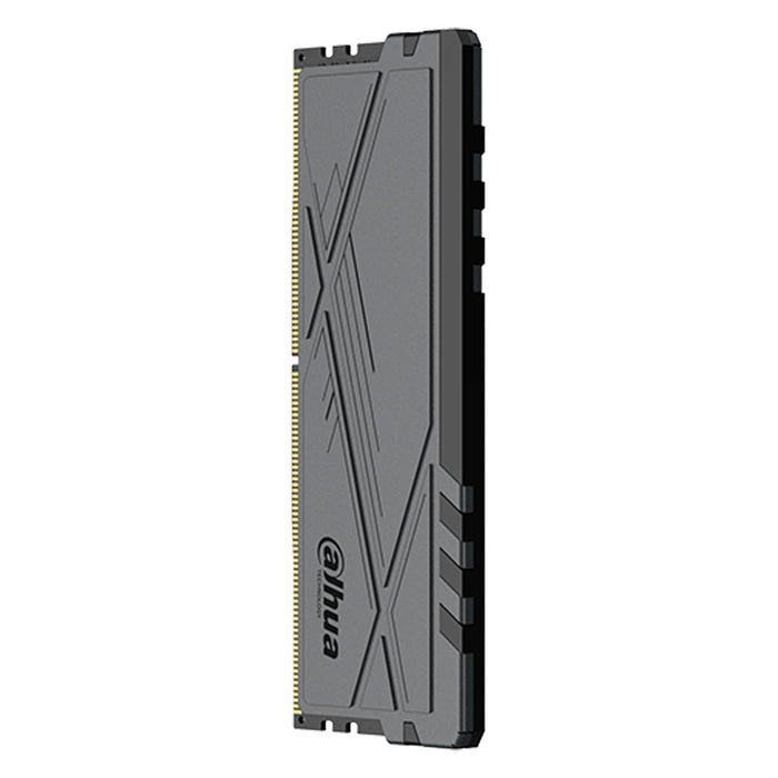 jpg_1500x1500_67380295