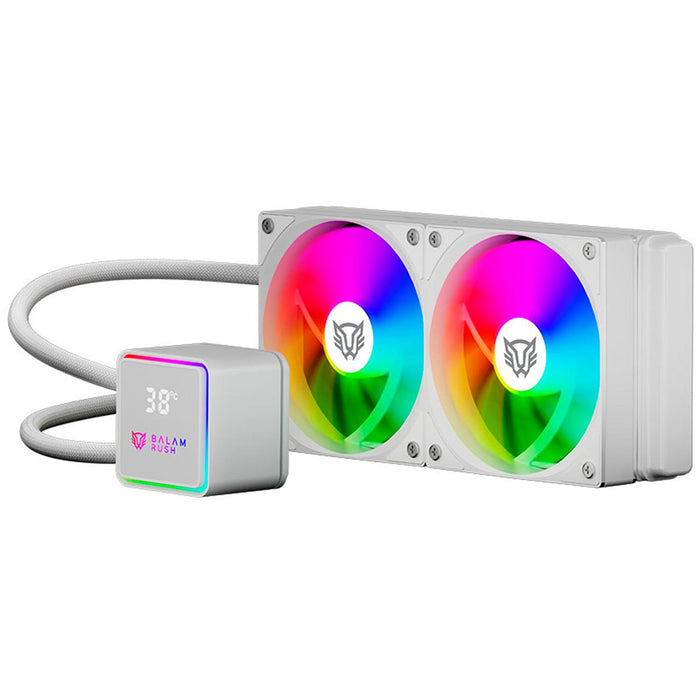 jpg_1500x1500_68082303