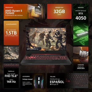 jpg_1500x1500_68082210