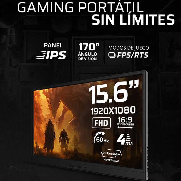 jpg_1500x1500_65717431