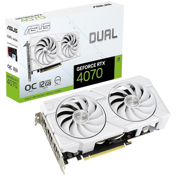 jpg_1500x1500_62963955