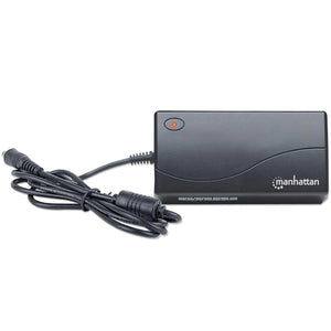 jpg_1500x1500_67406972