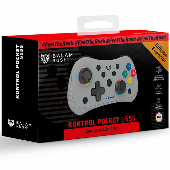 jpg_1500x1500_65565763