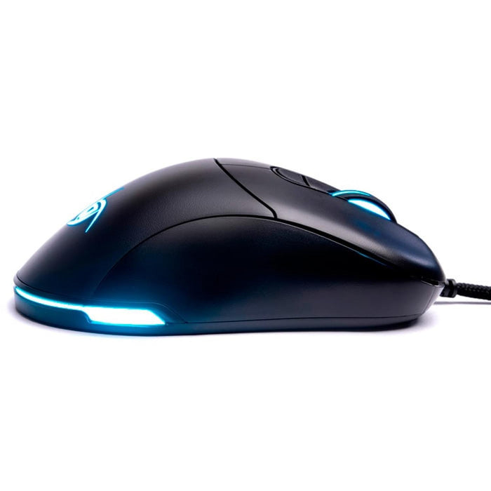 Mouse Gamer VSG Aquila 12000dpi 6 Botones RGB VG-M717