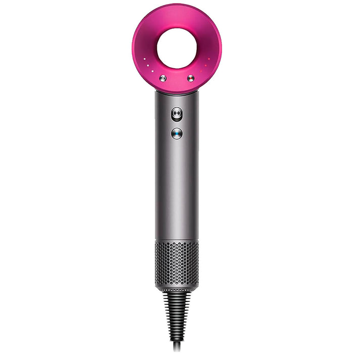 jpg_1500x1500_68045241