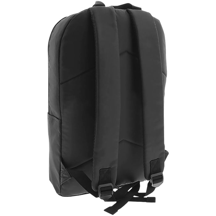 jpg_1500x1500_61873841