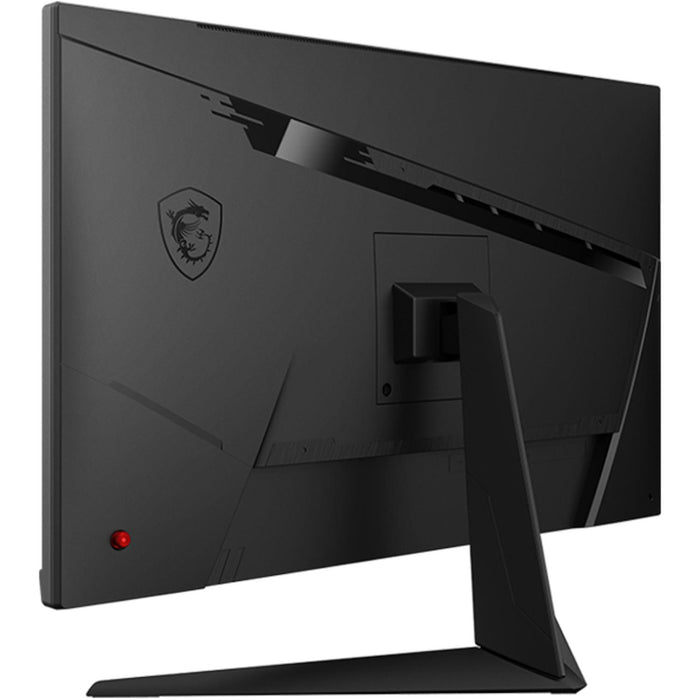 Monitor Gamer 27 MSI Optix G273-RF 1ms 165Hz Full HD IPS NVIDIA G-SYNC HDMI DP Reacondicionado