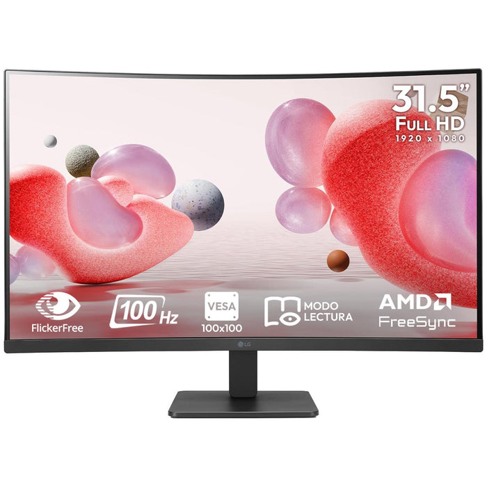 jpg_1500x1500_67150601