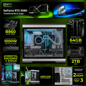 png_1500x1500_68437944