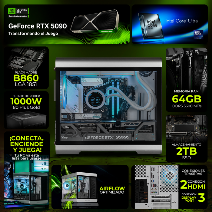 png_1500x1500_68437944