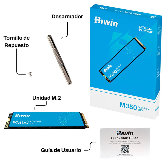 jpg_1500x1500_67924030