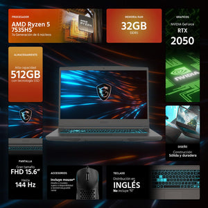 jpg_1500x1500_67963565