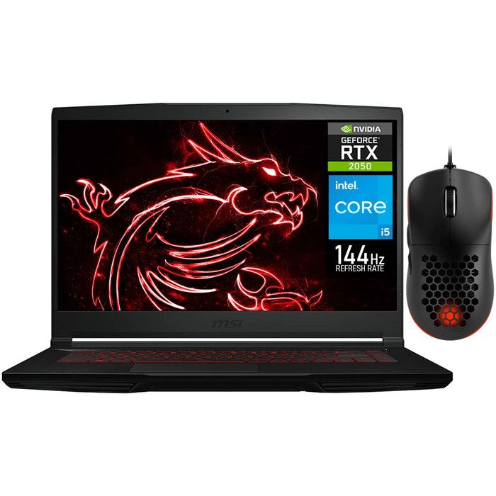 jpg_1500x1500_67591482