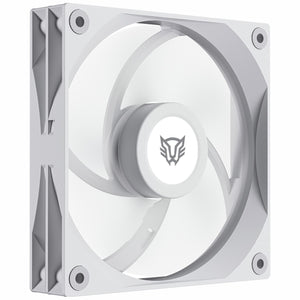 jpg_1500x1500_64913588