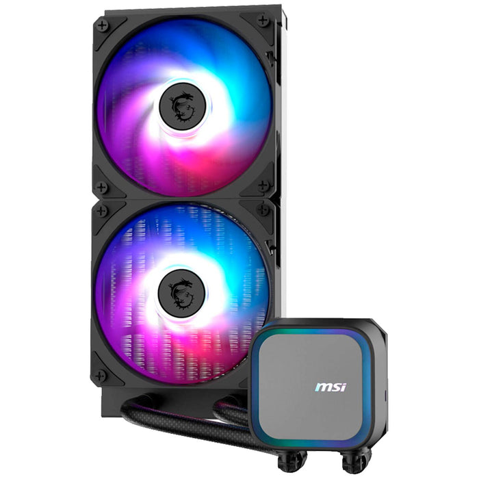 jpg_1500x1500_62852934