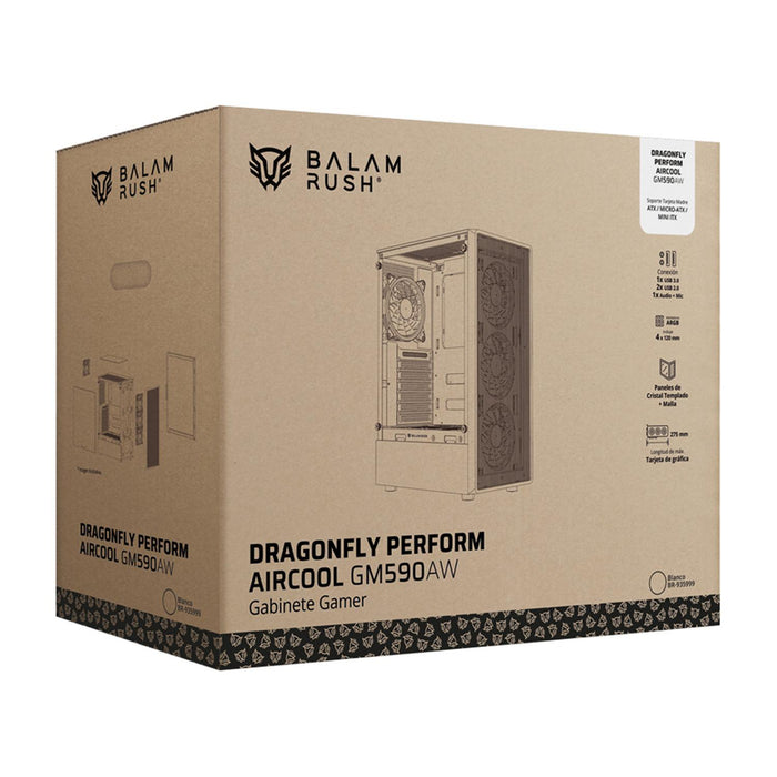 jpg_1500x1500_68702524