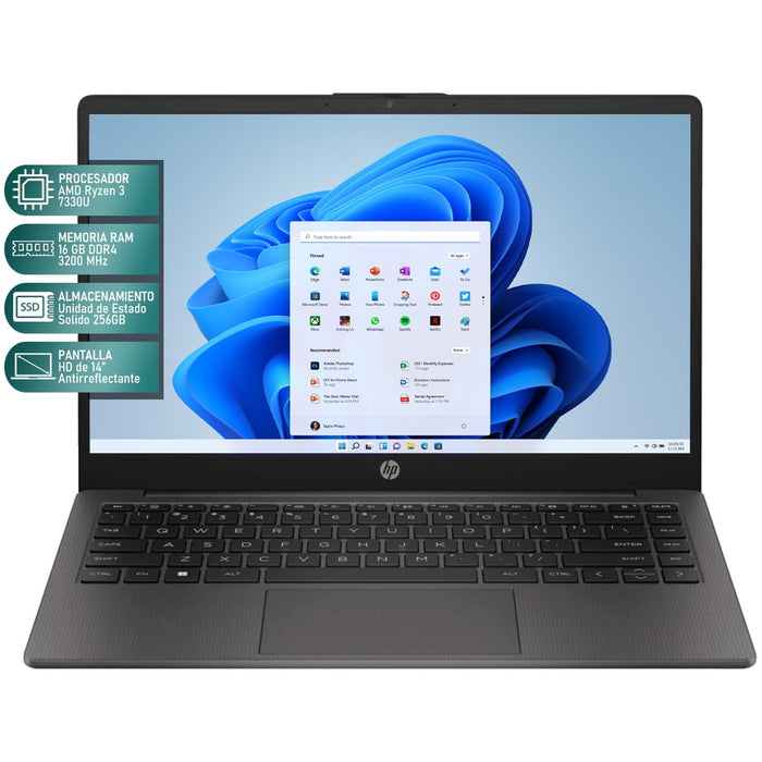 jpg_1500x1500_64936909