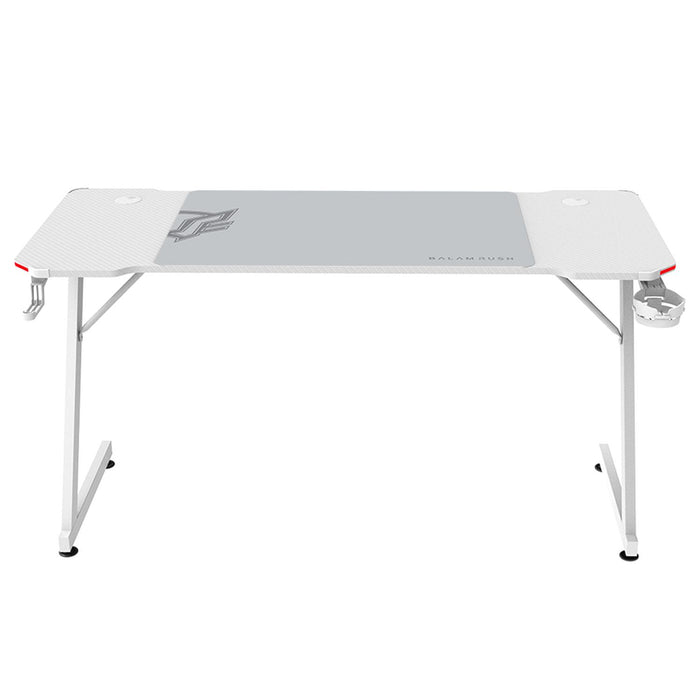 jpg_1500x1500_64138644