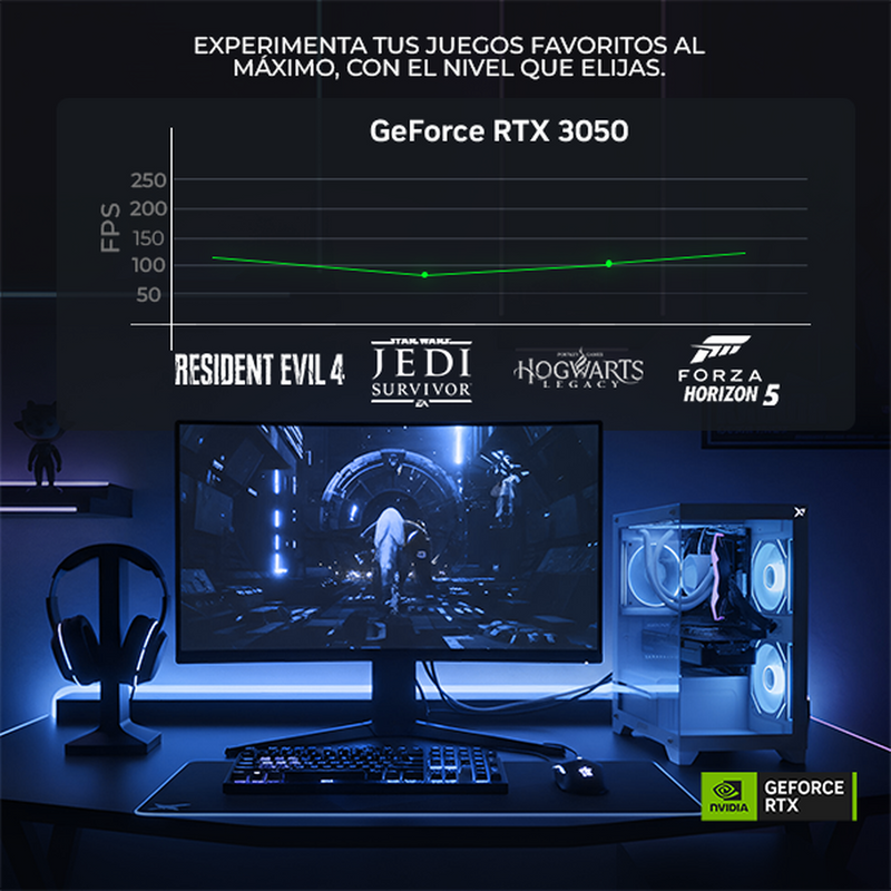 -slider