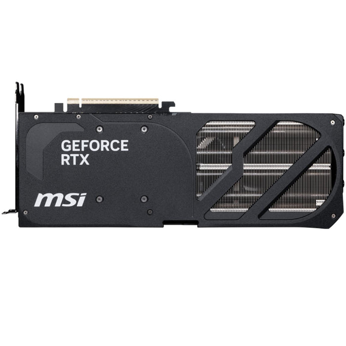 jpg_1500x1500_67357073