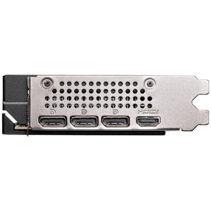 jpg_1500x1500_68091966