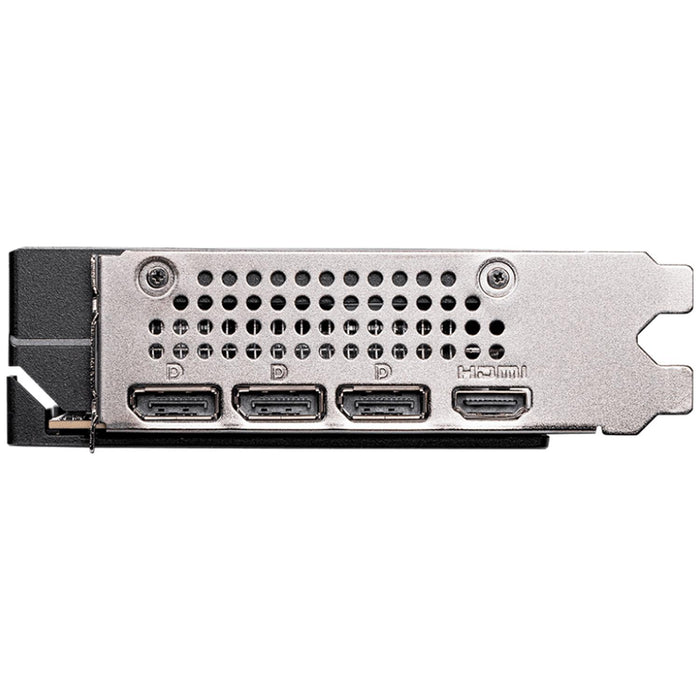 jpg_1500x1500_68091966