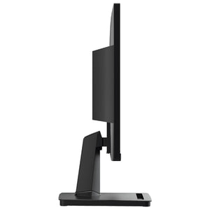 jpg_1500x1500_64019963