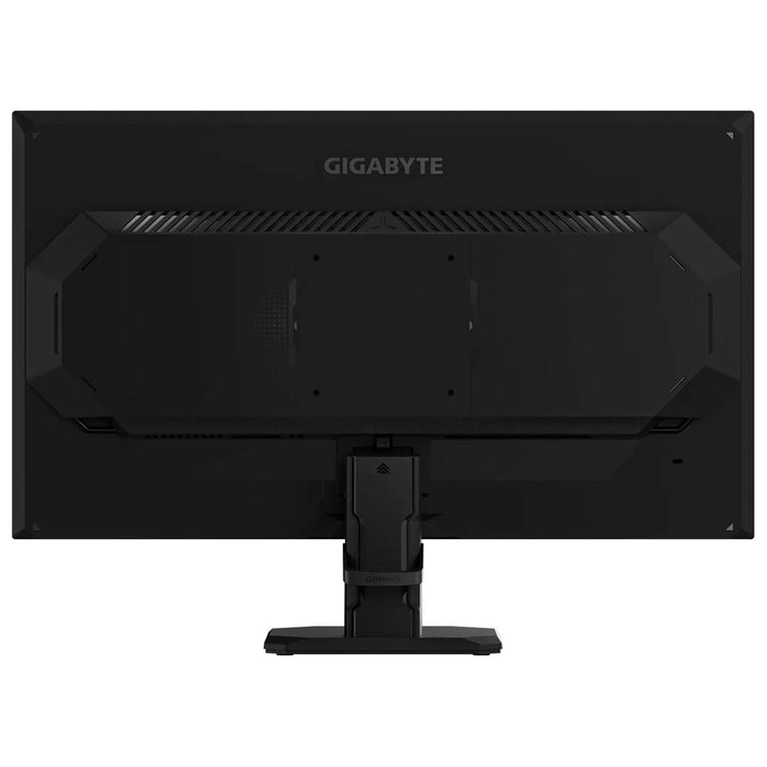 jpg_1500x1500_67047550