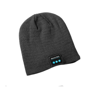 jpg_1500x1500_56032509