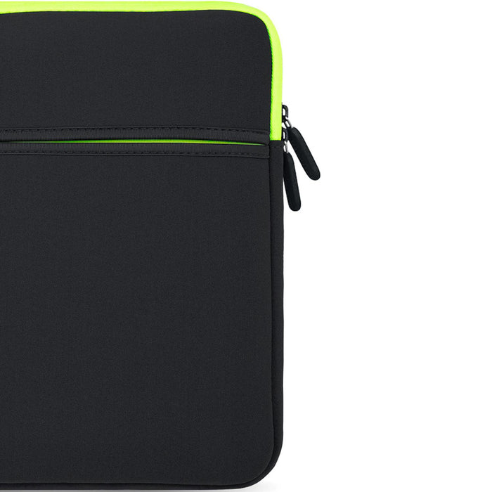 Funda para Laptop 15.6 BROBOTIX Neopreno Negro 6006023