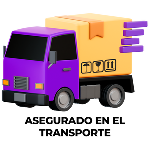 png_1500x1500_68505731