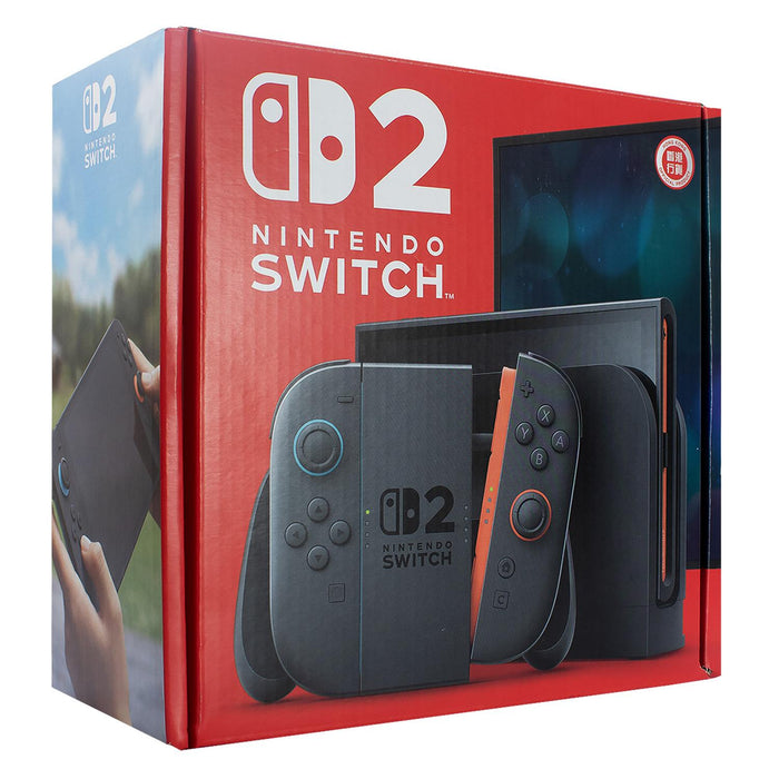 jpg_1500x1500_67996703