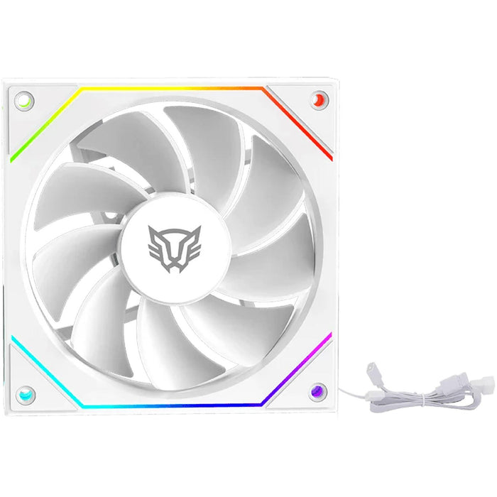 jpg_1500x1500_63659351