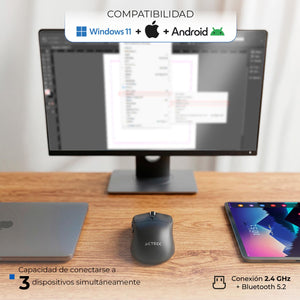 jpg_1500x1500_72973982