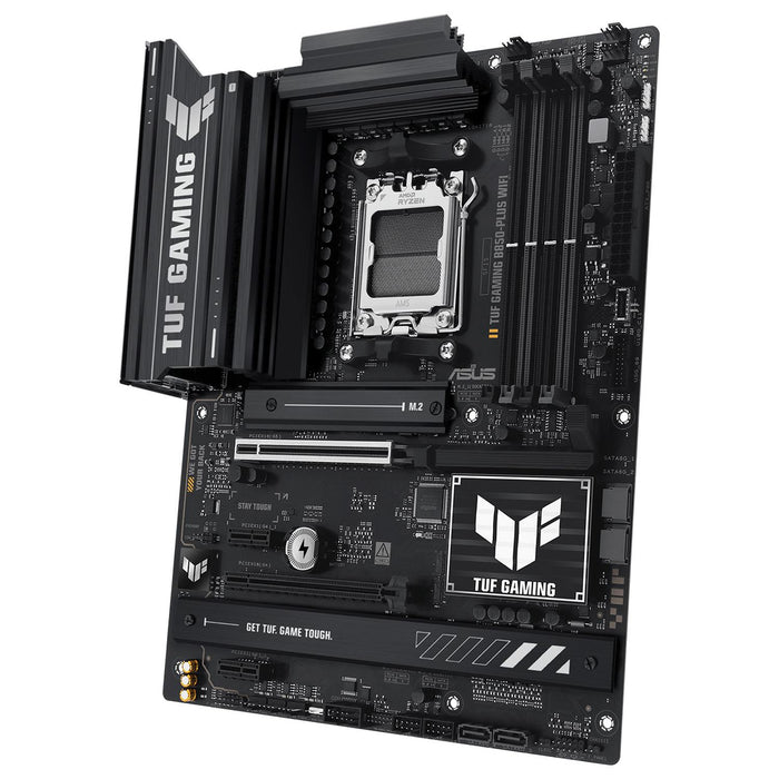 jpg_1500x1500_67128109