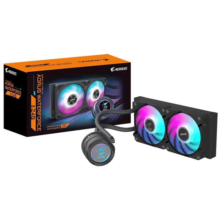 jpg_1500x1500_57323254