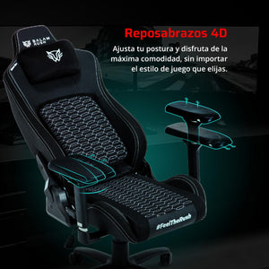 jpg_1500x1500_63553250