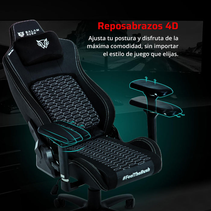 jpg_1500x1500_63553250