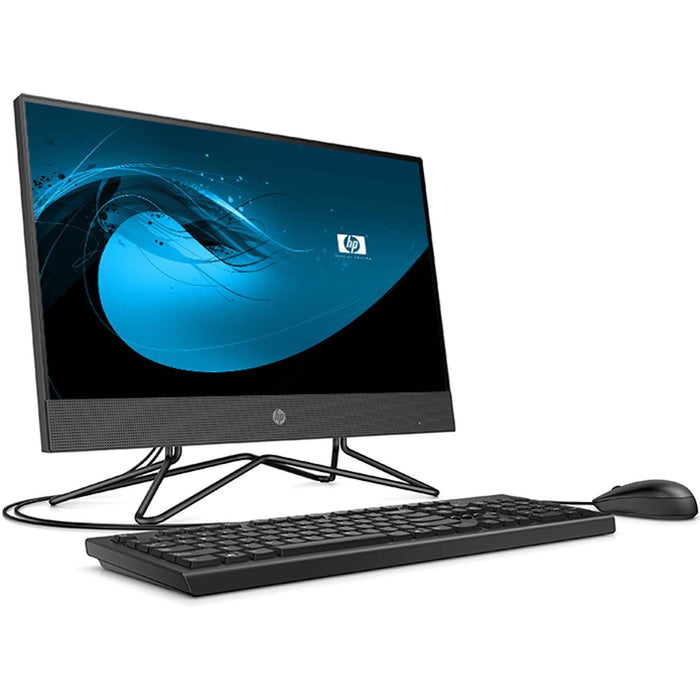 jpg_1500x1500_52724706