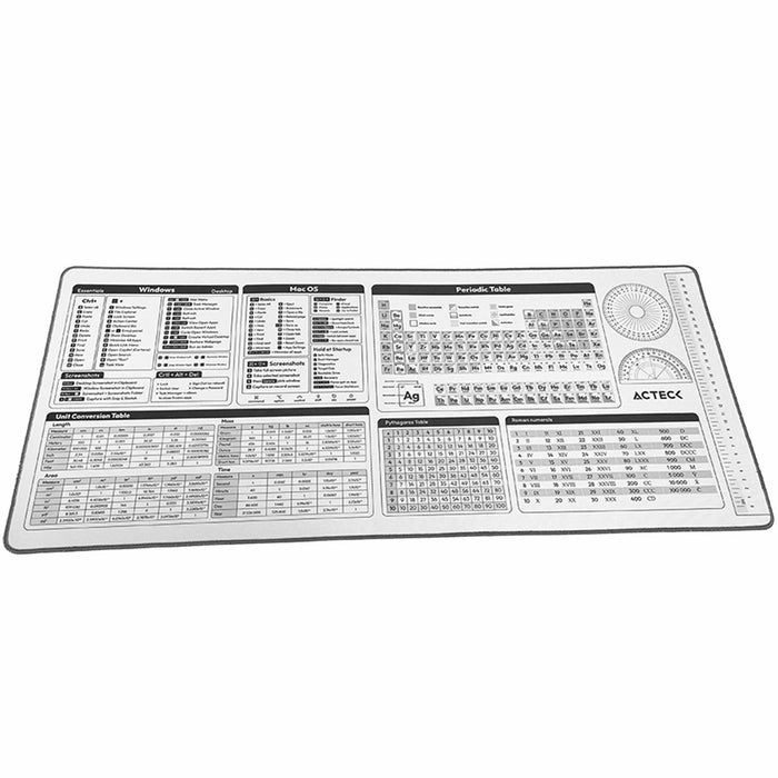 jpg_1500x1500_65087072