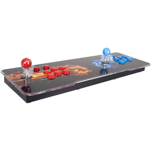 jpg_1500x1500_65830806