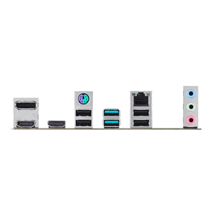 jpg_1500x1500_53222887