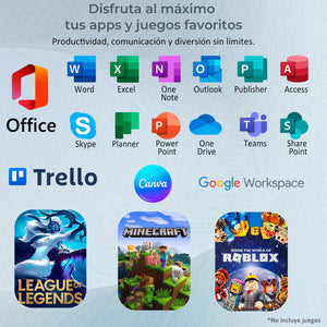 jpg_1500x1500_68671700