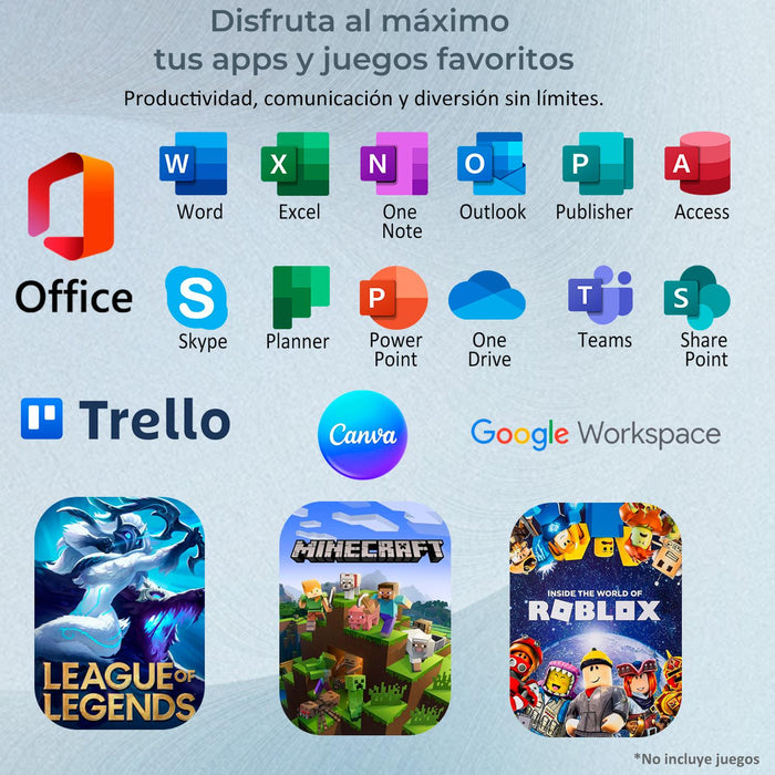 jpg_1500x1500_68671700