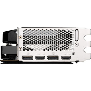 Tarjeta de Video MSI GeForce RTX 4080 SUPER VENTUS 3X OC 16G GDDR6X